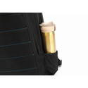 Mochila Portatil Coolbox 15.6&Quot; Negro | Quonty.com | COO-BAG15-2N