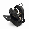 Mochila Portatil Coolbox 15.6&Quot; Negro | Quonty.com | COO-BAG15-2N