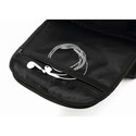Mochila Portatil Coolbox 15.6&Quot; Negro | Quonty.com | COO-BAG15-2N