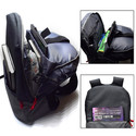 Mochila Portatil Ewent Ew252917.3&Quot; + Puerto Usb | Quonty.com | EW2529