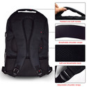 Mochila Portatil Ewent Ew252917.3&Quot; + Puerto Usb | Quonty.com | EW2529