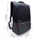 Mochila Portatil Ewent Ew252917.3&Quot; + Puerto Usb | Quonty.com | EW2529