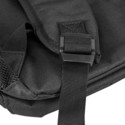 Mochila Portatil Unyka 15.6&Quot; Negro | Quonty.com | UK561001