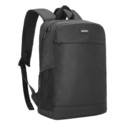 Mochila Portatil Unyka 15.6&Quot; Negro | Quonty.com | UK561001