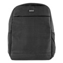 Mochila Portatil Unyka 15.6&Quot; Negro | Quonty.com | UK561001