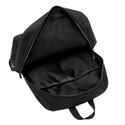 Mochila Portatil Unyka 15.6&Quot; Negro | Quonty.com | UK561001