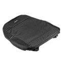 Mochila Portatil Unyka 15.6&Quot; Negro | Quonty.com | UK561001