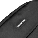 Mochila Portatil Unyka 15.6&Quot; Negro | Quonty.com | UK561001