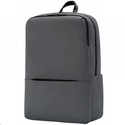 Mochila Xiaomi Mi Business Backpack 2 Dark Gray | Quonty.com | ZJB4196GL