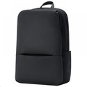 Mochila Xiaomi Mi Business Backpack 2 Black | Quonty.com | ZJB4195GL