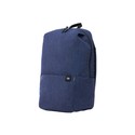 Mochila Xiaomi Mi Casual Daypack Dark Bl | Quonty.com | ZJB4144GL