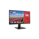 Monitor 21.5&Quot;Fhd Lg 22mr410-B 1920x1080 5ms 100hz 1*Hdmi/1*Vga Negro | Quonty.com | 22MR410-B