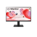 Monitor 21.5&Quot;Fhd Lg 22mr410-B 1920x1080 5ms 100hz 1*Hdmi/1*Vga Negro | Quonty.com | 22MR410-B