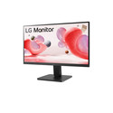 Monitor 21.5&Quot;Fhd Lg 22mr410-B 1920x1080 5ms 100hz 1*Hdmi/1*Vga Negro | Quonty.com | 22MR410-B