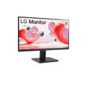 Monitor 21.5&Quot;Fhd Lg 22mr410-B 1920x1080 5ms 100hz 1*Hdmi/1*Vga Negro | Quonty.com | 22MR410-B