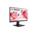 Monitor 21.5&Quot;Fhd Lg 22mr410-B 1920x1080 5ms 100hz 1*Hdmi/1*Vga Negro | Quonty.com | 22MR410-B