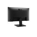 Monitor 21.5&Quot;Fhd Lg 22mr410-B 1920x1080 5ms 100hz 1*Hdmi/1*Vga Negro | Quonty.com | 22MR410-B
