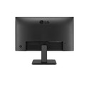 Monitor 21.5&Quot;Fhd Lg 22mr410-B 1920x1080 5ms 100hz 1*Hdmi/1*Vga Negro | Quonty.com | 22MR410-B