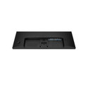 Monitor 21.5&Quot;Fhd Lg 22mr410-B 1920x1080 5ms 100hz 1*Hdmi/1*Vga Negro | Quonty.com | 22MR410-B