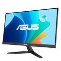 Monitor 22&Quot;Fhd Asus Vy229hf1920x080 Ips 100hz 1ms 1*Hdmi/1*Vga Negro | Quonty.com | VY229HF