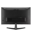Monitor 22&Quot;Fhd Asus Vy229hf1920x080 Ips 100hz 1ms 1*Hdmi/1*Vga Negro | Quonty.com | VY229HF