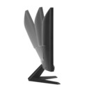 Monitor 22&Quot;Fhd Asus Vy229hf1920x080 Ips 100hz 1ms 1*Hdmi/1*Vga Negro | Quonty.com | VY229HF