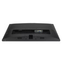 Monitor 22&Quot;Fhd Asus Vy229hf1920x080 Ips 100hz 1ms 1*Hdmi/1*Vga Negro | Quonty.com | VY229HF