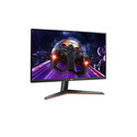 Monitor 23.8&Quot;Fhd Lg 24mp60g-B 1920x1080 Ips 50-60hz 1ms 1*Hdmi/1*Vga/1*Dp Freesync Negro | Quonty.com | 24MP60G-B