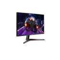Monitor 23.8&Quot;Fhd Lg 24mp60g-B 1920x1080 Ips 50-60hz 1ms 1*Hdmi/1*Vga/1*Dp Freesync Negro | Quonty.com | 24MP60G-B