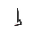 Monitor 23.8&Quot;Fhd Lg 24mp60g-B 1920x1080 Ips 50-60hz 1ms 1*Hdmi/1*Vga/1*Dp Freesync Negro | Quonty.com | 24MP60G-B