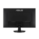 Monitor 23.8&Quot;Fhd Asus Va24dq 1920x1080 Ips 1*Hdmi/1*Vga/1*Dport Altavoces Negro | Quonty.com | 90LM054S-B01370
