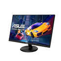 Monitor 23.8&Quot;Fhd Asus Va24dqf 1920x1080 Ips 1*Hdmi/2*Dp 2altavoces Negro | Quonty.com | 90LM0541-B03370