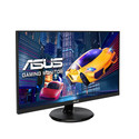 Monitor 23.8&Quot;Fhd Asus Va24dqf 1920x1080 Ips 1*Hdmi/2*Dp 2altavoces Negro | Quonty.com | 90LM0541-B03370