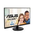 Monitor 23.8&Quot;Fhd Asus Va24dqf 1920x1080 Ips 1*Hdmi/2*Dp 2altavoces Negro | Quonty.com | 90LM0541-B03370