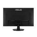 Monitor 23.8&Quot;Fhd Asus Va24dqf 1920x1080 Ips 1*Hdmi/2*Dp 2altavoces Negro | Quonty.com | 90LM0541-B03370