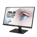 Monitor 23.8&Quot;Fhd Asus Va24eqsb Ips 75hz 1920x1080 1hdmi/1dp Negro | Quonty.com | 90LM056F-B01170