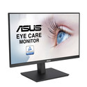 Monitor 23.8&Quot;Fhd Asus Va24eqsb Ips 75hz 1920x1080 1hdmi/1dp Negro | Quonty.com | 90LM056F-B01170