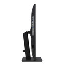 Monitor 23.8&Quot;Fhd Asus Va24eqsb Ips 75hz 1920x1080 1hdmi/1dp Negro | Quonty.com | 90LM056F-B01170