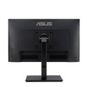 Monitor 23.8&Quot;Fhd Asus Va24eqsb Ips 75hz 1920x1080 1hdmi/1dp Negro | Quonty.com | 90LM056F-B01170