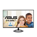 Monitor 23.8&Quot;Fhd Asus Vz24ehf 1920x1080 Ips 100hz 1*Hdmi Negro | Quonty.com | 90LM07C0-B01470