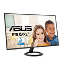 Monitor 23.8&Quot;Fhd Asus Vz24ehf 1920x1080 Ips 100hz 1*Hdmi Negro | Quonty.com | 90LM07C0-B01470