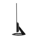 Monitor 23.8&Quot;Fhd Asus Vz24ehf 1920x1080 Ips 100hz 1*Hdmi Negro | Quonty.com | 90LM07C0-B01470