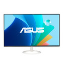 Monitor 23.8&Quot;Fhd Asus Vz24ehf-W Ips 1920x1080 100hz 1*Hdmi Blanco | Quonty.com | 90LM07C2-B01470
