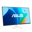 Monitor 23.8&Quot;Fhd Asus Vz24ehf-W Ips 1920x1080 100hz 1*Hdmi Blanco | Quonty.com | 90LM07C2-B01470