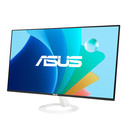 Monitor 23.8&Quot;Fhd Asus Vz24ehf-W Ips 1920x1080 100hz 1*Hdmi Blanco | Quonty.com | 90LM07C2-B01470