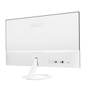 Monitor 23.8&Quot;Fhd Asus Vz24ehf-W Ips 1920x1080 100hz 1*Hdmi Blanco | Quonty.com | 90LM07C2-B01470