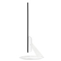 Monitor 23.8&Quot;Fhd Asus Vz24ehf-W Ips 1920x1080 100hz 1*Hdmi Blanco | Quonty.com | 90LM07C2-B01470