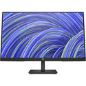 Monitor 23.8&Quot;Fhd Hp V24i G5 1920x1080 Ips 75hz 1*Hdmi/1*Vga/1*Dp Negro | Quonty.com | 65P58E9