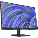 Monitor 23.8&Quot;Fhd Hp V24i G5 1920x1080 Ips 75hz 1*Hdmi/1*Vga/1*Dp Negro | Quonty.com | 65P58E9