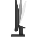 Monitor 23.8&Quot;Fhd Hp V24i G5 1920x1080 Ips 75hz 1*Hdmi/1*Vga/1*Dp Negro | Quonty.com | 65P58E9